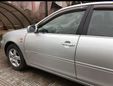  Toyota Camry 2005 , 550000 , 