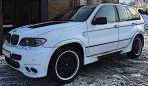 SUV   BMW X5 2000 , 450000 , --