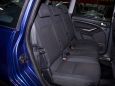    Ford C-MAX 2009 , 375000 , 