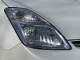  Toyota Prius 2009 , 625000 , 