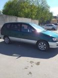    Toyota Ipsum 1996 , 250000 , 