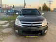 SUV   Great Wall Hover 2006 , 328000 ,  