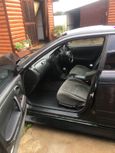  Toyota Mark II 1996 , 550000 , 