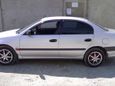  Toyota Avensis 1998 , 232000 , 