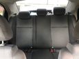  Chevrolet Aveo 2007 , 230000 , 