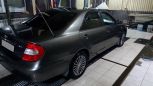  Toyota Camry 2003 , 410000 , -