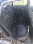 SUV   Nissan Qashqai 2010 , 699000 , 