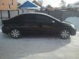  Honda Civic 2009 , 387000 , 