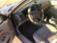  Toyota Corolla 2001 , 245000 , 