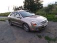  Kia Cerato 2007 , 330000 , 