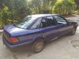  Daewoo Espero 1994 , 73000 , 