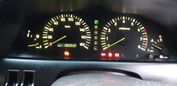  Toyota Carina 1998 , 239000 , 