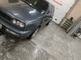  Volkswagen Golf 1996 , 300000 , 