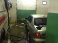  Toyota Altezza 2001 , 360000 , 