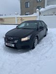  Chevrolet Cruze 2012 , 330000 , 