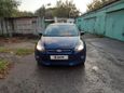  Ford Ford 2014 , 490000 , 