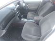  Toyota Premio 2004 , 450000 , 