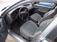  Chevrolet Lanos 2006 , 119000 , 