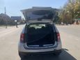 SUV   Renault Duster 2014 , 650000 , 