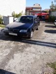  Toyota Camry 1996 , 190000 , 