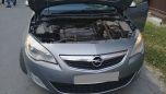  Opel Astra 2010 , 450000 , 