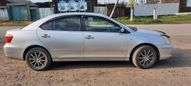  Toyota Premio 2002 , 550000 , 