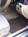  Toyota Crown 2005 , 700000 , 