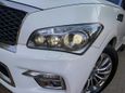 SUV   Infiniti QX56 2012 , 2098000 ,  