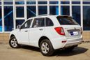 SUV   Lifan X60 2013 , 397000 , 