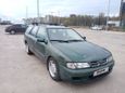  Nissan Primera 1998 , 80000 , 