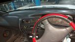  Toyota Corolla 2001 , 500000 , 