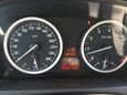 SUV   BMW X6 2009 , 1470000 , 