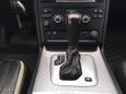 SUV   Volvo XC90 2008 , 795000 , 