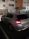  BMW 1-Series 2009 , 415000 , 