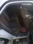  Toyota Cresta 1998 , 327000 , 