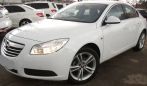  Opel Insignia 2009 , 850000 , 