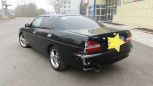  Nissan Laurel 1999 , 160000 , --