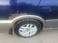  Subaru Outback 1999 , 150000 , 