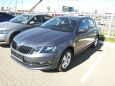  Skoda Octavia 2018 , 1230000 , 