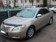  Toyota Camry 2007 , 720000 , -