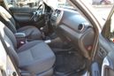 SUV   Toyota RAV4 2004 , 630000 , 