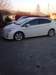  Toyota Prius 2009 , 650000 , 