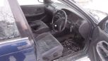  Toyota Corolla 1995 , 170000 , 