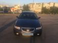  Honda Accord 2002 , 420000 , 