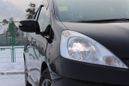  Honda Fit Shuttle 2011 , 700000 , -