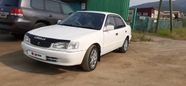  Toyota Corolla 2000 , 250000 , 