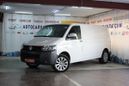    Volkswagen Transporter 2011 , 840000 , 