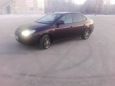  Hyundai Elantra 2007 , 370000 , 