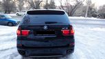 SUV   BMW X5 2013 , 2800000 , --