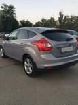  Ford Focus 2012 , 475000 , 